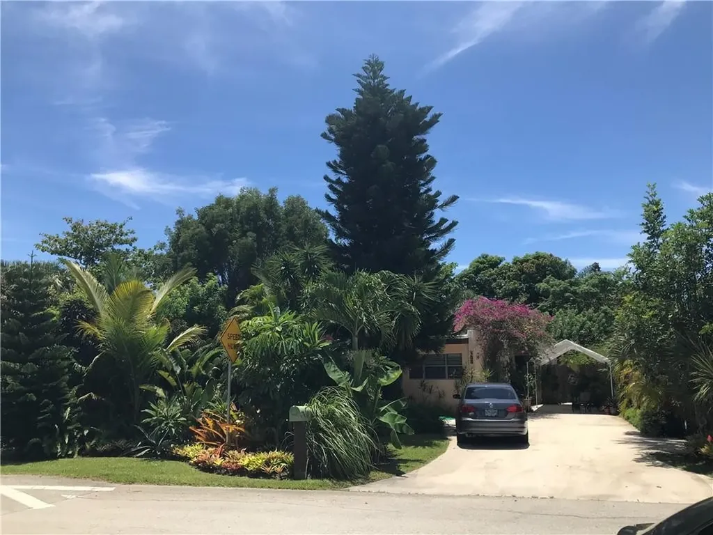 408 Lancaster Street Boca Raton FL 33487