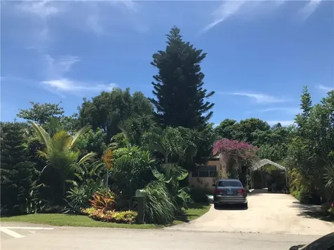 408 Lancaster Street Boca Raton FL 33487