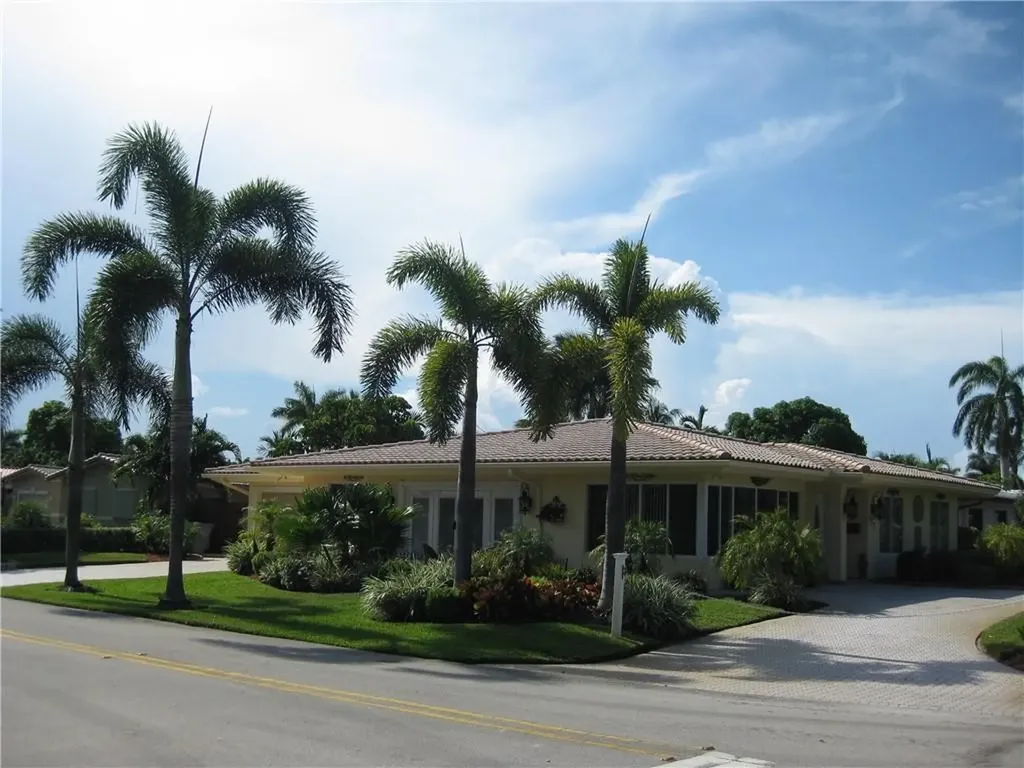 513 SE 28th Avenue Pompano Beach FL 33062