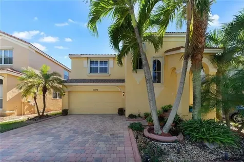 15570 SW 49th Court Miramar FL 33027