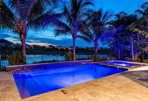 9155 Carrington Avenue Parkland FL 33076