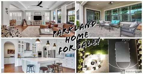 9320 Carrington Avenue Parkland FL 33076