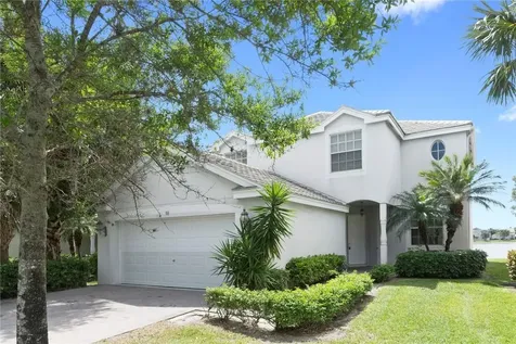 108 Berenger Walk Royal Palm Beach FL 33414