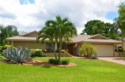 9942 NW 6th Street Coral Springs FL 33071