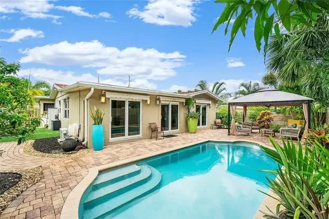 3540 NE 16th Avenue Oakland Park FL 33334