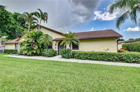 23437 Barlake Drive Boca Raton FL 33433