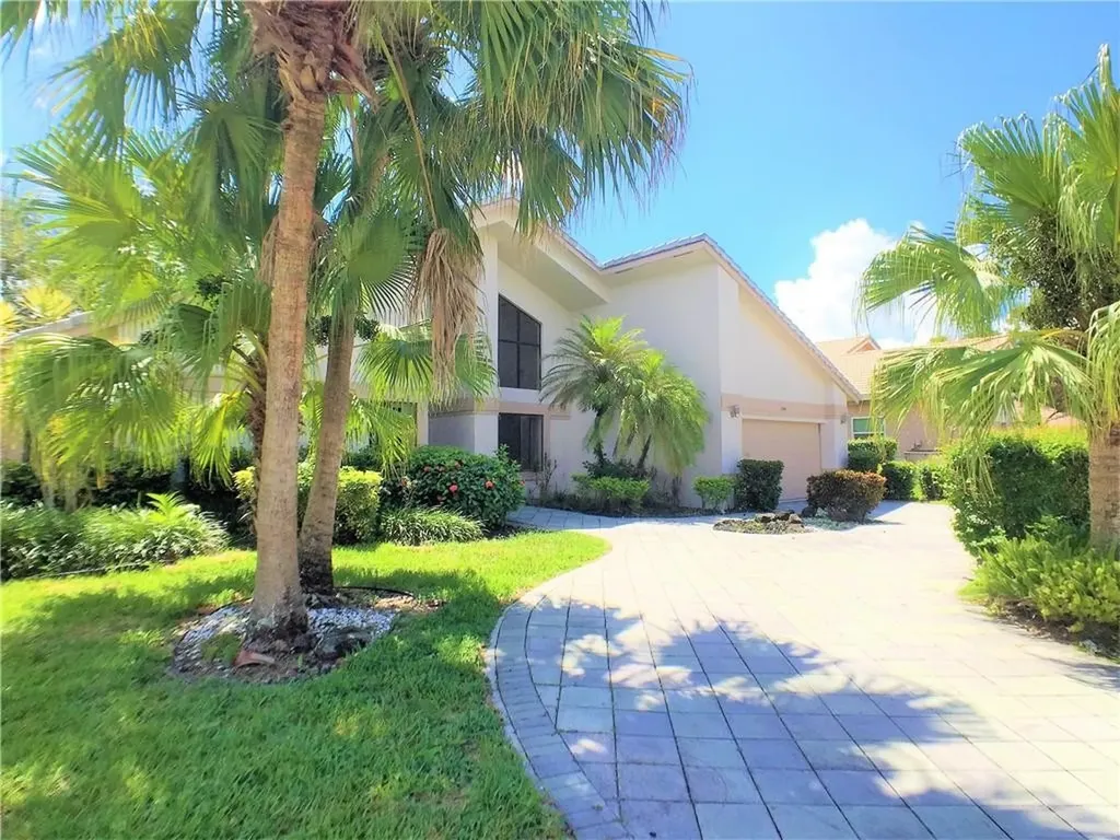 1941 Oakmont Terrace Coral Springs FL 33071