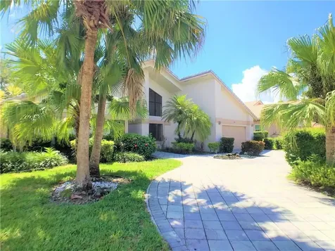 1941 Oakmont Terrace Coral Springs FL 33071