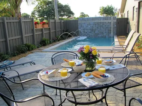 2225 NE 14th Avenue Wilton Manors FL 33305
