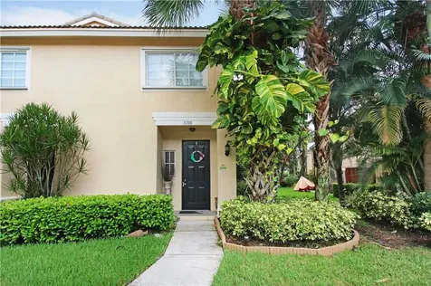 5700 NW 48th Avenue Coconut Creek FL 33073