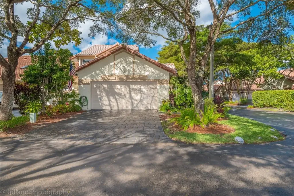 5243 Majorca Club Drive Boca Raton FL 33486