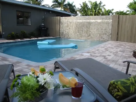 1416 NE 23rd Street Wilton Manors FL 33305