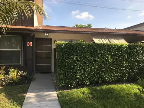 3200 NW 5th Terrace Pompano Beach FL 33064