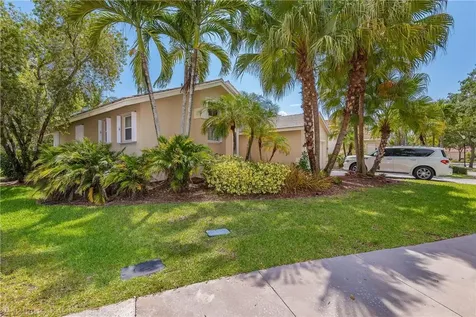 1541 Lantana Drive Weston FL 33326