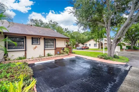 9655 NW 15th Court Pembroke Pines FL 33024