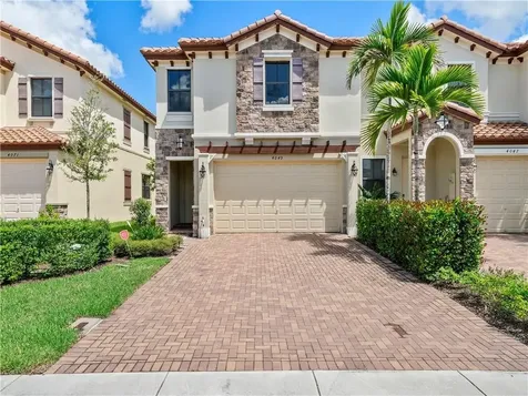 4049 Allerdale Place Coconut Creek FL 33073