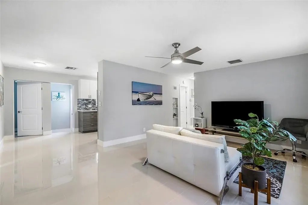 6105 NW 19th Street Margate FL 33063