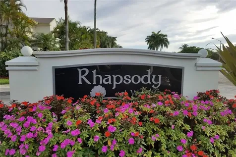 3733 NW 107th Way Sunrise FL 33351