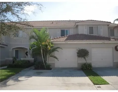 7119 Hawks Nest Terrace Riviera Beach FL 33407