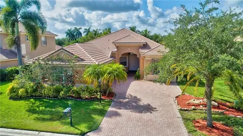 11222 NW 68th Place Parkland FL 33076