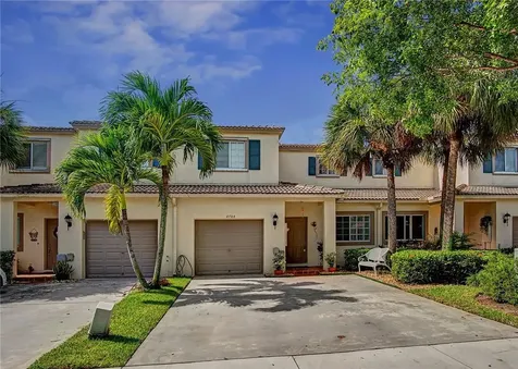 4784 Lago Vista Drive Coconut Creek FL 33073
