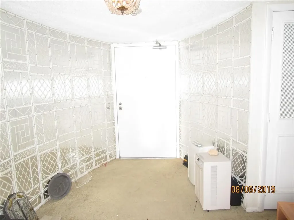 4020 Galt Ocean Drive Fort Lauderdale FL 33308