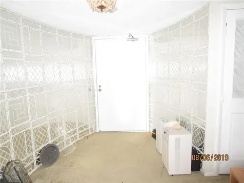 4020 Galt Ocean Drive Fort Lauderdale FL 33308