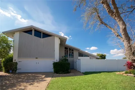 21553 Toledo Road Boca Raton FL 33433
