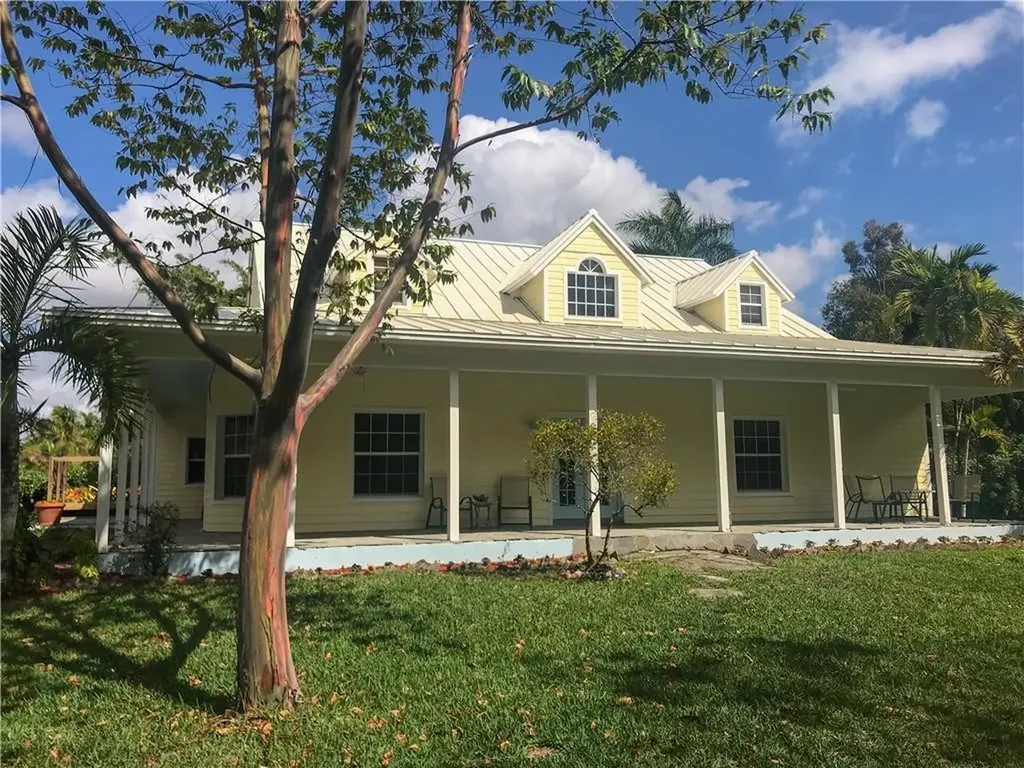 14499 Sunset Lane Southwest Ranches FL 33330