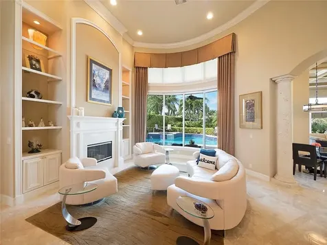 10393 Harrier Street Plantation FL 33324