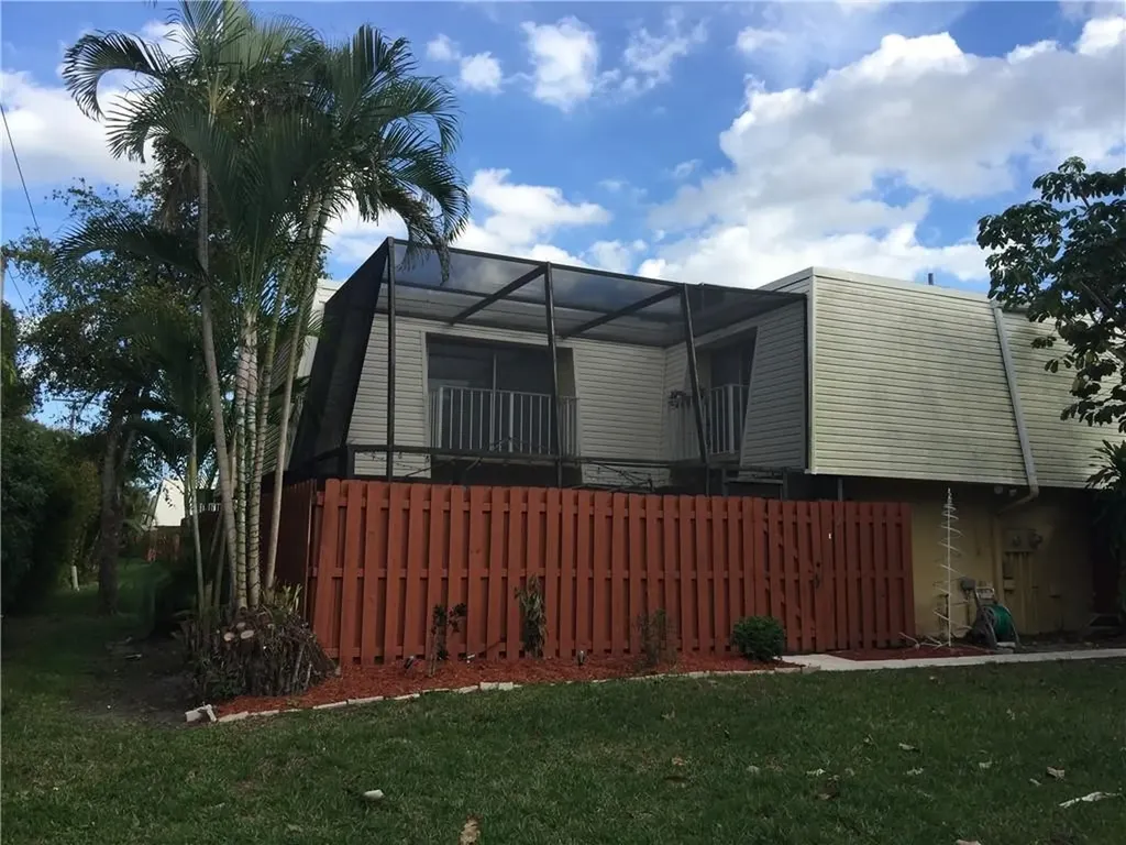 22208 Boca Rancho Drive Boca Raton FL 33428