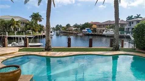 3100 NE 23rd Avenue Lighthouse Point FL 33064