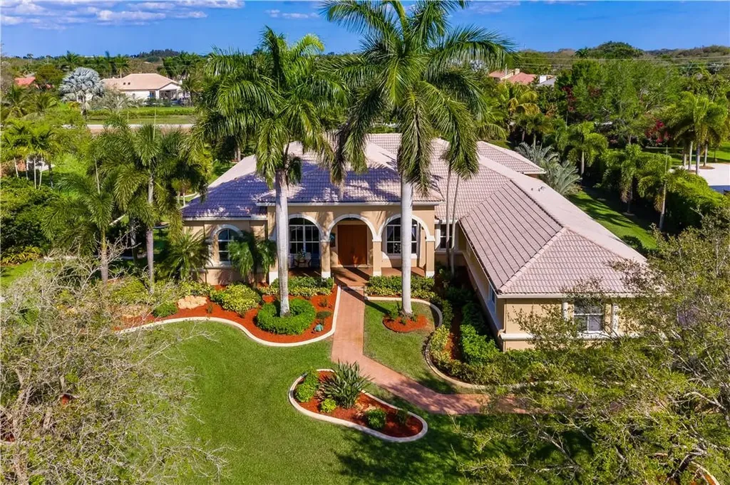 3230 SW 136th Way Davie FL 33330