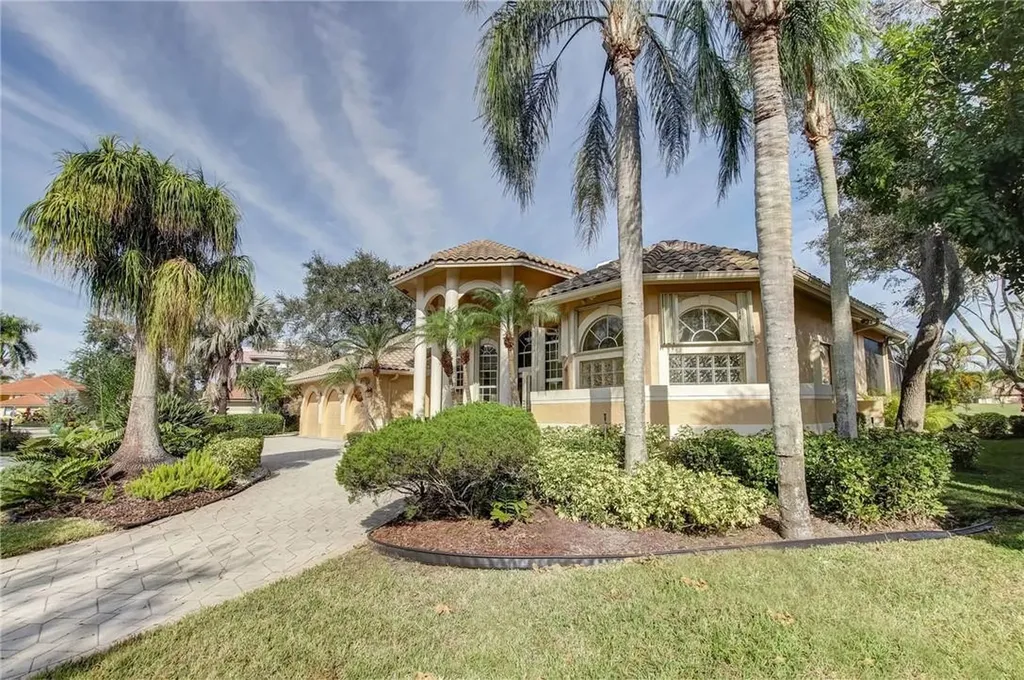 1729 NW 126th Drive Coral Springs FL 33071
