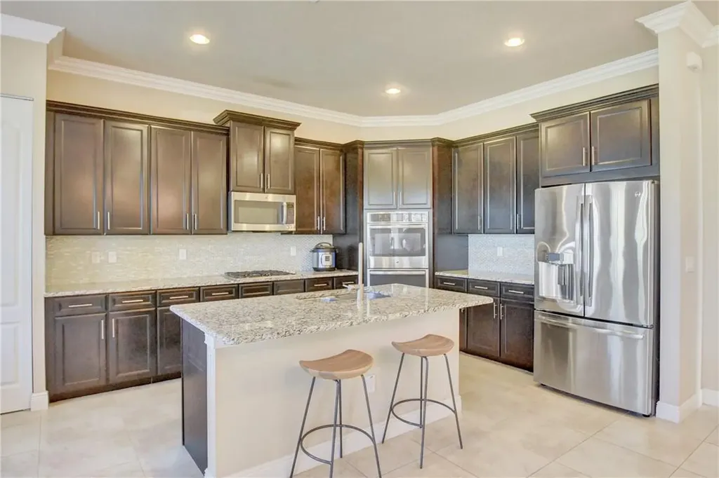 8641 Waterside Court Parkland FL 33076