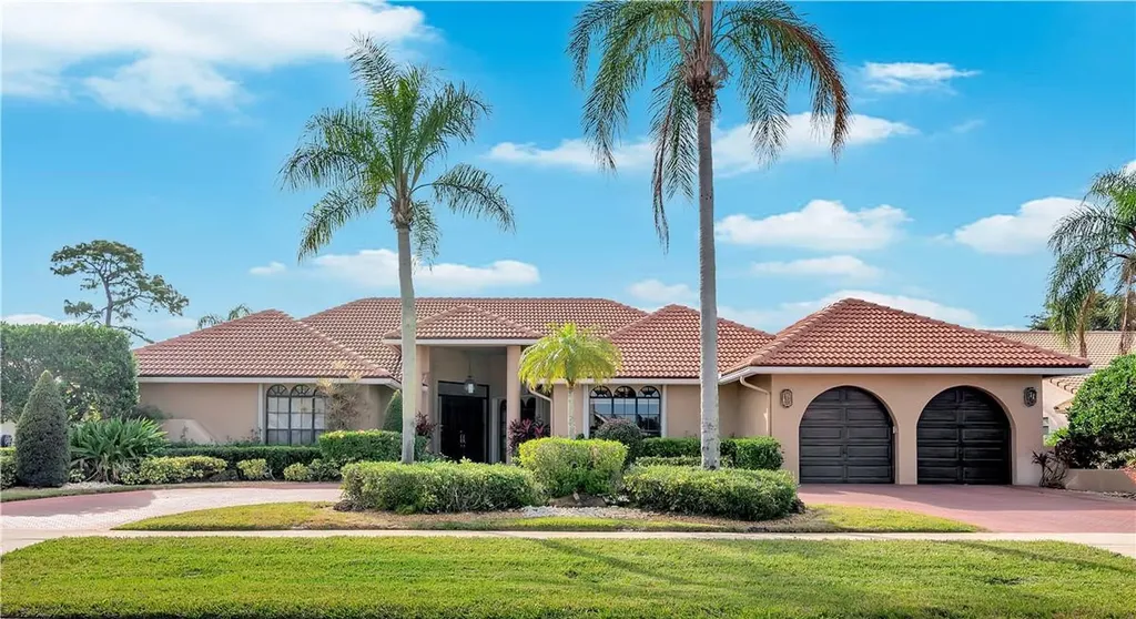 21859 Old Bridge Trail Boca Raton FL 33428
