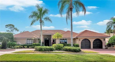 21859 Old Bridge Trail Boca Raton FL 33428