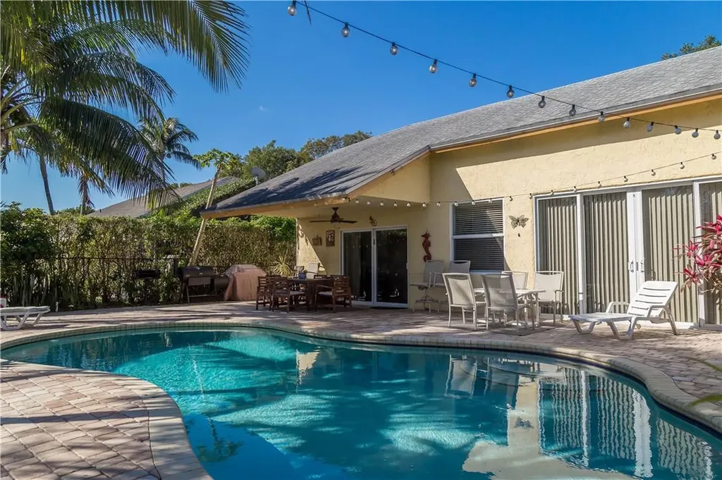 5170 NW 51st Avenue Coconut Creek FL 33073