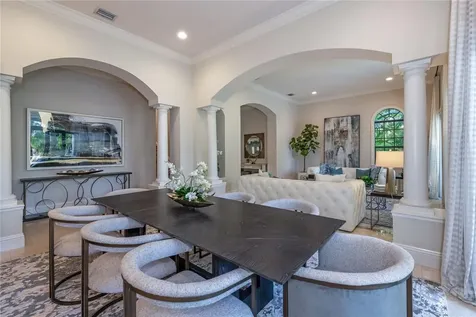 1561 Agua Avenue Coral Gables FL 33156
