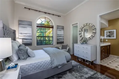 1561 Agua Avenue Coral Gables FL 33156