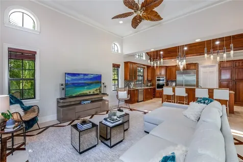 1561 Agua Avenue Coral Gables FL 33156