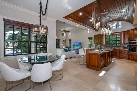1561 Agua Avenue Coral Gables FL 33156