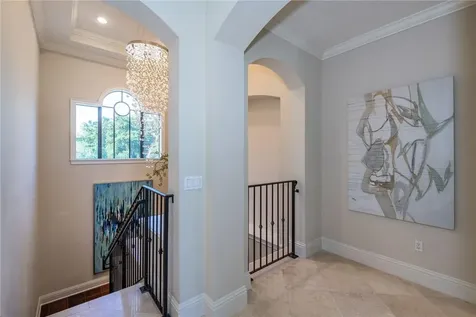 1561 Agua Avenue Coral Gables FL 33156