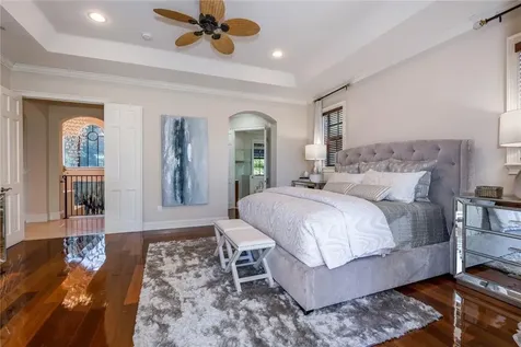 1561 Agua Avenue Coral Gables FL 33156