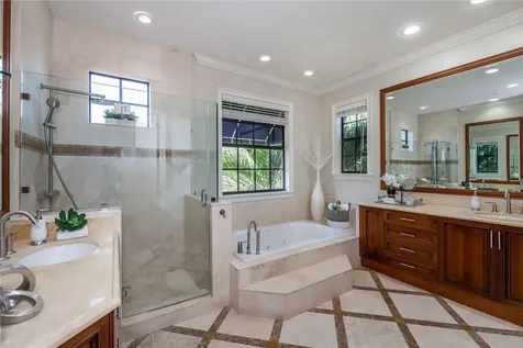 1561 Agua Avenue Coral Gables FL 33156