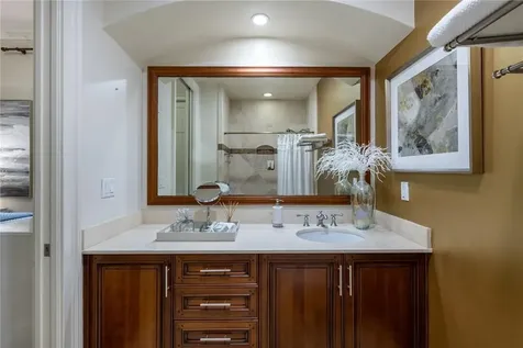 1561 Agua Avenue Coral Gables FL 33156