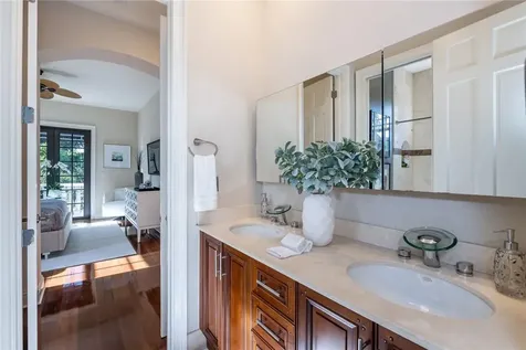 1561 Agua Avenue Coral Gables FL 33156