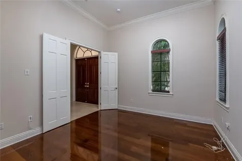 1561 Agua Avenue Coral Gables FL 33156