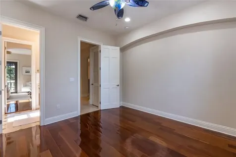 1561 Agua Avenue Coral Gables FL 33156