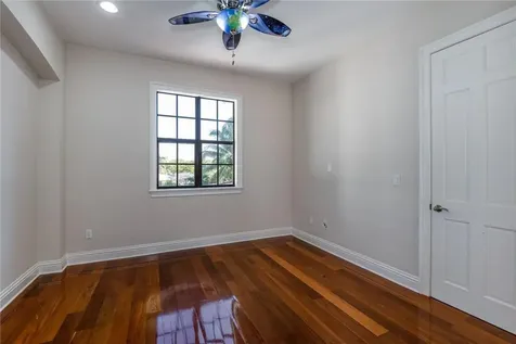 1561 Agua Avenue Coral Gables FL 33156